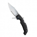 Нож Voyager Large Clip Point Combo Cold Steel складной CS 29TLCH